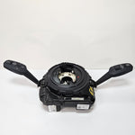 Load image into Gallery viewer, 2012 BMW 1 Series E81 E87 E84 Wiper Turn Signal Indicator Stalk Switch 9123030