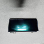 Load image into Gallery viewer, 2016-2019 BMW X1 Central Information Display Screen 9387451 X1 F48