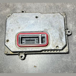 Load image into Gallery viewer, Mercedes Benz W221 Xenon Light Headlight Control Module Unit A216 8203585 OEM