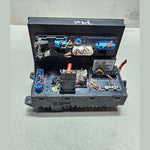 قم بتحميل الصورة إلى عارض الصور، 2006-2011 Mercedes-Benz E350 Fuse Relay Box 2115457401 OEM