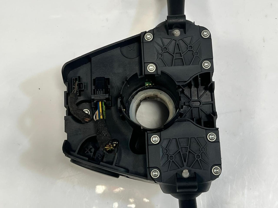 2011-2016 Mini Cooper R56 Countryman Combination Switch Wiper Indicator 9253766