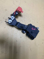 Load image into Gallery viewer, BMW Power Distribution Module 6841554  X5 G05, X6 G06, and X7 G07