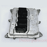 Load image into Gallery viewer, BMW 2,3,4,5,X SERIES N20 ENGINE CONTROL UNIT ECU MODULE DME 8631689