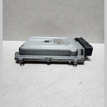 Load image into Gallery viewer, 2012-2016 Mercedes-Benz E350 Engine Control Unit A2769001600 