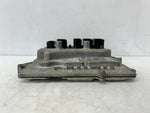 Load image into Gallery viewer, 2012-2015 BMW 335i F06 N55 X3 Engine Control Module ECU ONLY 8617383 OEM