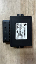 قم بتحميل الصورة إلى عارض الصور، 2010-2016 BMW 528i Parking Brake Control Module 32620257 5 Series F10 F11 models