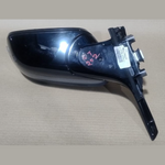 Load image into Gallery viewer, BMW G14 LEFT HAND DRIVE LEFT SIDE  LHD SIDE MIRROR  - A046412