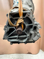 Load image into Gallery viewer, 2007-2008 BMW X5 E70 3.0d M57N2 GA6HP26Z Automatic Transmission GEARBOX 7581582