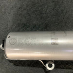 Load image into Gallery viewer, BMW F30 320I N20 2013 Gasoline TRANSMISSION VALVE BODY P/N 8618881