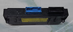 Bild in die Galerieansicht laden, 2007-2008 BMW E90 E92 E93 328i Junction box Body Control Module 9131777 OEM