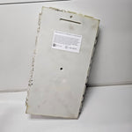 Load image into Gallery viewer, 8574094-2014-15 BMW N47 X3 F25 F30 F31 F20 328d Engine Control Unit DDE Key Set