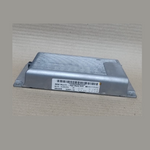 Bild in die Galerieansicht laden, BMW  OEM 750I ULF HIGH BLUETOOTH COMMUNICATION CONTROL MODULE-9224674