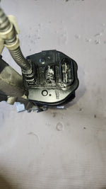 قم بتحميل الصورة إلى عارض الصور، 2013-2018 BMW X5 Steering Rack 6877735 X5 F15 and X6 F16 RHD