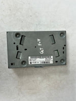 Load image into Gallery viewer, 2014-2016 BMW 535i 550I GT Amplifier Hi-Fi AUDIO SOUND System 9312591 OEM