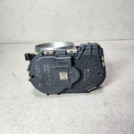 Load image into Gallery viewer, 2012-2016 Mercedes-Benz C300 Throttle Body A2761410125 E-Class W212 AMG GT