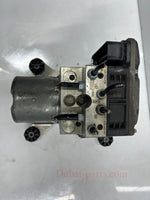 Bild in die Galerieansicht laden, BMW 5 Series F10 F11 F13 Abs Pump Modulator 6799515