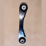 قم بتحميل الصورة إلى عارض الصور، BMW 5 G30 7  G12 8 SERIES G14 M5 F90 M8 F91 FRONT GUIDE ROD LEFT  - 6867537