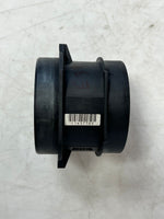 Load image into Gallery viewer, 2001-2005 BMW 330i Mass Air Flow Sensor 1438871 OEM