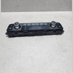 Load image into Gallery viewer, 2014-2020 BMW i8 Climate Control Unit 9361799