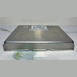 Load image into Gallery viewer, Mercedes W215 CL500 S55 ABC Suspension Active Body Control Module A032 5455432