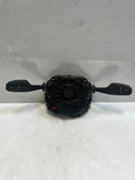 Load image into Gallery viewer, BMW 5 Series F10, 7 Series F01 Steering Column Switch Cluster 9214960 OEM