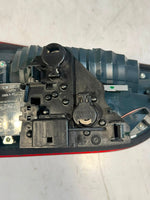 Load image into Gallery viewer, 2015-2020 BMW X1 F48 Rear Light Right TRUNK LID BOOT Taillight 2710636 OEM