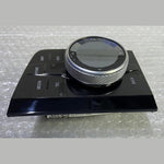 Bild in die Galerieansicht laden, OEM BMW X7 G07 IDRIVE CONTROLLER TOUCH SWITCH CRYSTAL 5A371C6 02