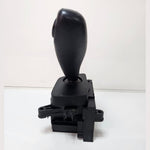 Load image into Gallery viewer, BMW G11 G12 Automatic Gear Selector Shifter Switch Knob 6805439