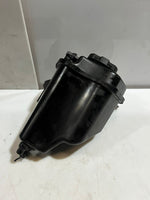 Load image into Gallery viewer, 2008-2019 BMW X5 E70 F15 F85 X6 E71 F16 WATER Coolant Expansion Tank 7647290 OEM
