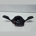 Bild in die Galerieansicht laden, 9436664-BMW G14 G15 G20 G22 Steering Column Switch Unit OEM