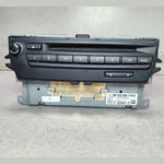 Load image into Gallery viewer, 9283431 BMW X1 Car Navigation System 2015 X1 E84