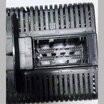 Load image into Gallery viewer, 2001-2006 BMW 330Ci Headlight Switch 4108587 3 Series E46 320d