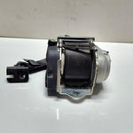 Bild in die Galerieansicht laden, 2019 BMW X2 Rear Seatbelt SD34212591A X1 F48 F49 X2 F39 OEM 