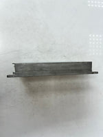 Bild in die Galerieansicht laden, 2005 BMW 525i 5' 6' E60 E63 E64  Bluetooth Telematics Control Module 6955688 OEM