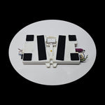 Load image into Gallery viewer, 6809616-BMW F36 X5 F15 Telematic Control Module Unit OEM