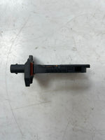 Load image into Gallery viewer, 2017-2020 BMW 230i X3 X5 F22 F3X G30 G12 G01 G02 Mass Air Flow Sensor 8605565