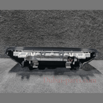Load image into Gallery viewer, BMW 3 4 F30 F31 F32 F34 F36 F80 M3 DASH CENTRAL INFORMATION DISPLAY CID- 9270393