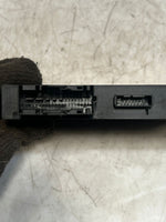Bild in die Galerieansicht laden, 2007 BMW E63 N62 650I 128i Cas3 C4 Control Access System Module 9226238 OEM