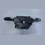 Load image into Gallery viewer, OEM BMW X1 F48 Indicator Wiper Stalk Switch Signal Angle sensor 6827370