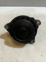 Load image into Gallery viewer, 2013-2016 BMW X3 F25 X4 F26 2.0L Engine Mount Left 6868489 OEM
