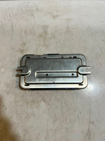 Load image into Gallery viewer, 10-17 BMW F07 5' 6' 7' GT F10 F12 F01 F2 535i GT Light Control Module 9247064