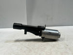 Load image into Gallery viewer, 2015-2016 BMW 228i N20 N55 S55 X1 X6 M2 Eccentric Shaft Valve Actuator 7603979