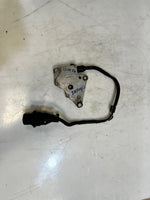 Load image into Gallery viewer, 2001-03 BMW E46 E39 M54 5HP19 Automatic Transmission Position Switch 0501317781