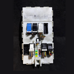 Load image into Gallery viewer, BMW 320iX N20 420xi ENGINE CONTROL COMPUTER ECU ECM DME 8610635 2014