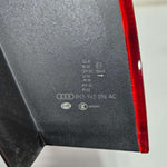 Bild in die Galerieansicht laden, 8K5945096AC-2013-2016 Audi A4 B8.5 A4 Quattro S4 Right Outer Rear Taillight OEM