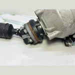 Bild in die Galerieansicht laden, 2007-2016 Mercedes-Benz GL450 Transfer Case Assembly A2512800900 W164, W251, R35