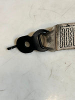 Load image into Gallery viewer, 2010-2016 BMW 5 Series F10 F11 SEDAN Rear Centre Seat Belt 34036732 OEM