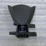 Load image into Gallery viewer, OEM BMW X6 F16 WINDSHIELD LANE DEPARTURE KEEP ASSIST CAMERA 9352750
