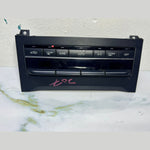 Load image into Gallery viewer, 10–14 Mercedes Benz W212 E-Class AC Heater Climate Control Switch A212 9006527