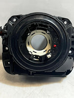Load image into Gallery viewer, BMW 3' E82 E88 E90 E92 Steering Column Switch Cluster 9123033 OEM